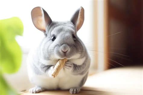 chinchilla price philippines